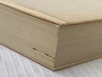 ソビエト計画経済の構造と機能 (1976年) (拓殖大学研究叢書 社会科学〈1〉) 拓殖大学研究所 和田 敏雄