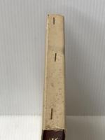 再生産と産業循環 (1973年) ミネルヴァ書房 高木 幸二郎