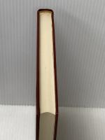 再生産と産業循環 (1973年) ミネルヴァ書房 高木 幸二郎