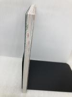 北欧 (ララチッタ) ジェイティビィパブリッシング