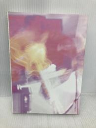 シューゲイザー・ディスク・ガイド (P-Vine Books) ブルース・インターアクションズ 黒田隆憲