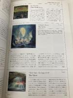 シューゲイザー・ディスク・ガイド (P-Vine Books) ブルース・インターアクションズ 黒田隆憲