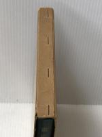 ※イタミ有 畜産経済論 (1960年) 御茶の水書房 松尾 幹之