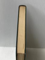※イタミ有 畜産経済論 (1960年) 御茶の水書房 松尾 幹之