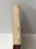 ソビエト財政論 (1965年) 未来社 佐藤 博