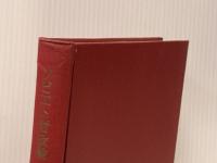 ソビエト財政論 (1965年) 未来社 佐藤 博