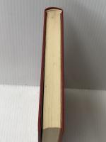 ソビエト財政論 (1965年) 未来社 佐藤 博