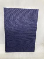 日本語表現法論攷: 木坂基先生退官記念論文集 渓水社 木坂基