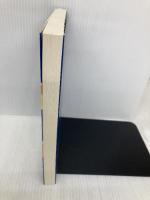 中小型ガス空調システム: 吸収冷温水機の設計・施工から運転管理まで 日本冷凍空調学会 日本冷凍協会