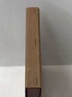 日本金融史〈第1巻〉明治編 (1957年) 東洋経済新報社 鈴木 憲久