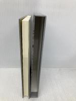 エンジェルエンジェルエンジェル 河出興産 梨木 香歩