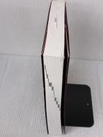 Linuxネットワークプログラミングバイブル 秀和システム 小俣 光之