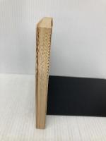 染織草紙 (広済堂文庫―ヒューマン・セレクト) (廣済堂文庫 サ 3-1) 廣済堂出版 澤田 ふじ子