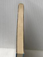 有明海: 自然・生物・観察ガイド (東海科学選書) 東海大学 菅野 徹