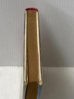 ※イタミ有 ルソン助左衛門―南海の風雲児 (1978年) (少年少女講談社文庫) 講談社 新井 英生