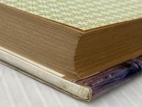 ※イタミ有 ルソン助左衛門―南海の風雲児 (1978年) (少年少女講談社文庫) 講談社 新井 英生