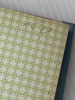 ※イタミ有 ルソン助左衛門―南海の風雲児 (1978年) (少年少女講談社文庫) 講談社 新井 英生