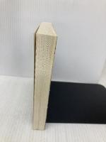 日本テレビとＣＩＡ　発掘された「正力ファイル」 (宝島SUGOI文庫) (宝島SUGOI文庫 A あ 5-2) 宝島社 有馬 哲夫