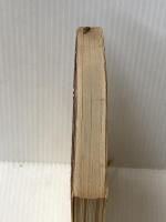 ※イタミ有 特派員のノート―米国の性格欧州人の考え方 (1963年) (富山房ライブラリー) 冨山房 林 三郎