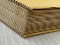 ※イタミ有 特派員のノート―米国の性格欧州人の考え方 (1963年) (富山房ライブラリー) 冨山房 林 三郎