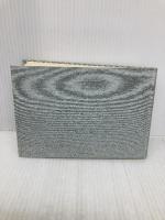 現代俳句歳時記 大泉書店 水原 秋櫻子