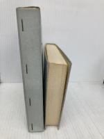 現代俳句歳時記 大泉書店 水原 秋櫻子