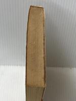 ※イタミ有 マフィア―恐怖の犯罪シンジケート (1971年) (ペガサスシリーズ)  ピーター・マーズ