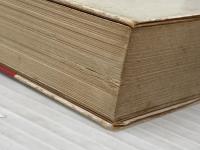 ※イタミ有 マフィア―恐怖の犯罪シンジケート (1971年) (ペガサスシリーズ)  ピーター・マーズ