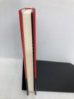 窪塚洋介横須賀物語 コアハウス 吹上 流一郎