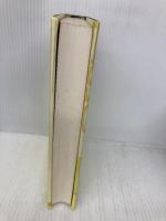 魂のコード: 心のとびらをひらく 河出書房新社 ジェイムズ ヒルマン