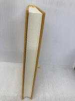 【※カバー無し】ダライ・ラマこころの育て方 求龍堂