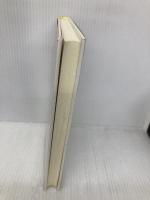 アウン・サン―封印された独立ビルマの夢 (現代アジアの肖像 13) 岩波書店