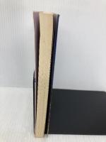 アメリカ横断ウルトラクイズ 14 日本テレビ放送網