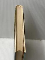 黄色い部屋はいかに改装されたか? 晶文社 都筑 道夫