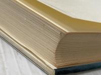 黄色い部屋はいかに改装されたか? 晶文社 都筑 道夫