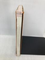 ブリッジ上達法 カラー版: 初心者から上級者まで見てわかる・読んでわかる 練習問題で力がつく 有紀書房 黒川 晶夫