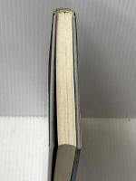 かくも熱き亡霊たち: 樺太物語 影書房 中山 茅集子