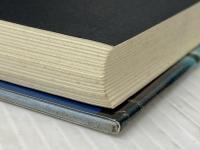 かくも熱き亡霊たち: 樺太物語 影書房 中山 茅集子