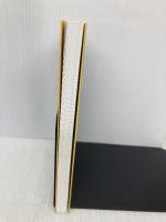 ビッグ・ファット・キャットの世界一簡単な英語の本 幻冬舎 向山淳子