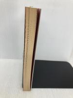 成功者の発想 2: 竹井博友人間学対談 致知出版社 竹井 博友