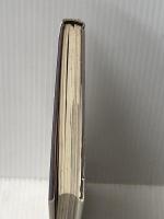 ※イタミ有 カント (1982年) (ロロロ伝記叢書)