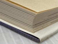 ※イタミ有 カント (1982年) (ロロロ伝記叢書)