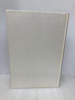 【※カバー無し】超訳ニーチェの言葉II (ディスカヴァークラシックシリーズ) ディスカヴァー・トゥエンティワン 白取 春彦