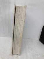 【※カバー無し】超訳ニーチェの言葉II (ディスカヴァークラシックシリーズ) ディスカヴァー・トゥエンティワン 白取 春彦