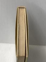 暮しの論理―生活創造への道 (1975年) ドメス出版 山本 松代