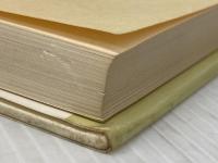 暮しの論理―生活創造への道 (1975年) ドメス出版 山本 松代