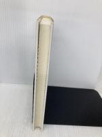 進化と精神 新装版 新思索社 ジュリアン ハックスリー