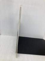 Moby Dick (Penguin Readers, Level 2) Pearson Education HermanMelville