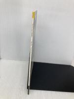 Moby Dick (Penguin Readers, Level 2) Pearson Education HermanMelville