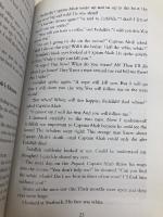 Moby Dick (Penguin Readers, Level 2) Pearson Education HermanMelville